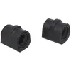 Image de DELPHI Stabilisateur de stockage