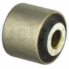 Image de DELPHI TD1107W Silent bloc de triangle