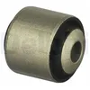 Image de DELPHI TD1106W Silent bloc de triangle