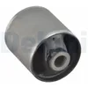 Image de DELPHI TD1116W Silent bloc de triangle