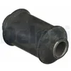 Image de DELPHI TD1121W Silent bloc de triangle