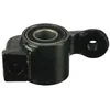 Image de DELPHI TD1103W Silent bloc de triangle