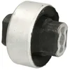 Image de DELPHI TD1109W Silent bloc de triangle