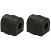 Image de Delphi Stabilisateur de roulement TD1041W