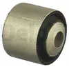 Image de DELPHI TD1104W Silent bloc de triangle