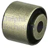 Image de DELPHI TD1105W Silent bloc de triangle