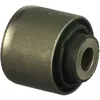 Image de DELPHI TD1124W Silent bloc de triangle