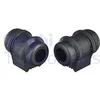 Image de DELPHI Palier (stabilisateur) TD1130W Compatible avec: RENAULT MEGANE I, MEGANE I Cabriolet, MEGANE I Classic, MEGANE I Coach, MEGANE Scenic, SCÉNIC I Großraumlimousine