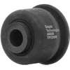 Image de DELPHI TD1228W Silent bloc de triangle