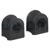 Image de DELPHI Palier (stabilisateur) TD1174W