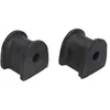 Image de DELPHI Palier stabilisateur TD1216W - Palier stabilisateur - Roulement stable - Tige en caoutchouc