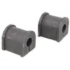 Image de DELPHI Stabilisateur de stockage