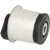 Image de DELPHI TD1154W Silent bloc d'essieu