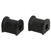 Image de DELPHI Palier (stabilisateur) TD1156W Compatible avec: VW CADDY III Großraumlimousine, CADDY III Kasten/Großraumlimousine