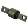 Image de DELPHI TD1148W Silent bloc de triangle