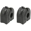 Image de DELPHI Palier (stabilisateur) TD1087W
