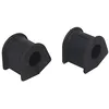 Image de Delphi TD1191W - Suspension, stabilisateur