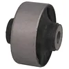 Image de DELPHI TD1137W Silent bloc de triangle