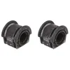 Image de Delphi TD1179W - Suspension, stabilisateur