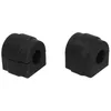 Image de Delphi Stabilisateur de roulement TD1136W