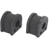 Image de DELPHI Roulement stabilisateur TD1183W - Roulement stabilisateur