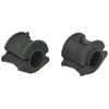 Image de DELPHI Palier stabilisateur TD1197W - Palier stabilisateur - Roulement stable - Tige en caoutchouc