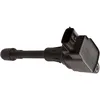 Image de Delphi Technologies GN10241-12B1 Bobine D'Allumage