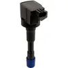 Image de Delphi Technologies GN10248-12B1 Bobine D'Allumage