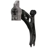 Image de DELPHI Bras de suspension droit inférieur Compatible avec VW Tiguan I 5N 5N0407152 TC2826