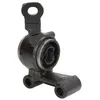 Image de DELPHI TD1040W Silent bloc de triangle