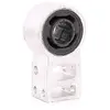 Image de DELPHI TD1066W Silent bloc de triangle