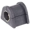 Image de Stabilisateur de roulement - Delphi TD1088W