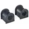 Image de DELPHI Palier (stabilisateur) TD1235W