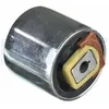 Image de DELPHI TD1247W Silent bloc de triangle