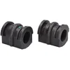 Image de DELPHI Stabilisateur de stockage