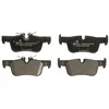 Image de LP2719 Disc Brake Pads
