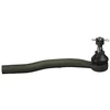 Image de DELPHI Rotule de direction Essieu avant droit M14x1.5 avec filet à droite Compatible avec MAZDA 3 BL GS3L32280 TA3006