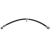 Image de Delphi Technologies LH6947 Flexible De Frein