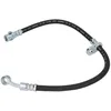 Image de Delphi Technologies LH6948 Flexible De Frein