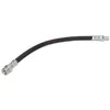 Image de Delphi Technologies LH6953 Flexible De Frein
