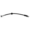 Image de Delphi Technologies LH6963 Flexible De Frein