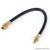 Image de Delphi Technologies LH6969 Flexible De Frein