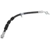 Image de Delphi Technologies LH6973 Flexible De Frein
