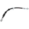 Image de Delphi Technologies LH6972 Flexible De Frein