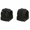 Image de Delphi TD925W - Suspension, stabilisateur