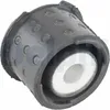 Image de DELPHI TD949W Silent bloc d'essieu