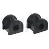 Image de DELPHI TD1083W Roulement de stabilisateur de barre en caoutchouc