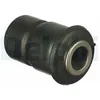 Image de DELPHI TD1070W Suspension ressort à lames