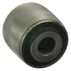 Image de DELPHI TD1072W Silent bloc de triangle