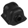 Image de DELPHI TD1080W Silent bloc de barre stabilisatrice